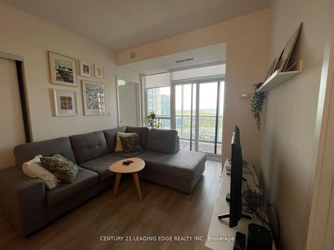 Photo 2 at 1912 - 50 Ordnance Street, Niagara, Toronto Photo 2 at 1912 - 50 Ordnance Street, Niagara, Toronto