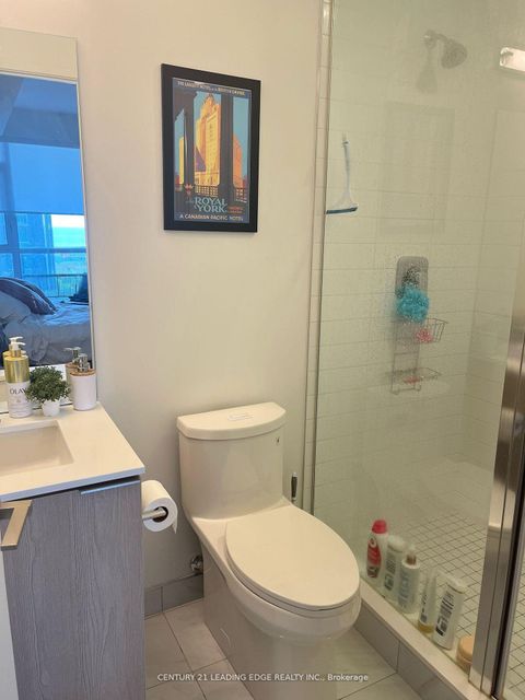 Photo 8 at 1912 - 50 Ordnance Street, Niagara, Toronto Photo 8 at 1912 - 50 Ordnance Street, Niagara, Toronto