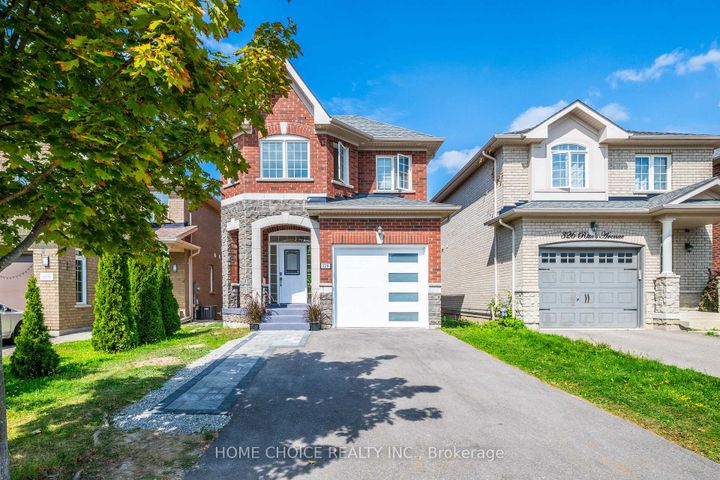 Photo 1 at 328 Rita's Avenue N, Summerhill Estates, Newmarket
