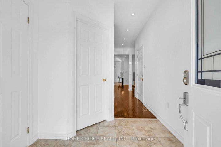 Photo 5 at 328 Rita's Avenue N, Summerhill Estates, Newmarket