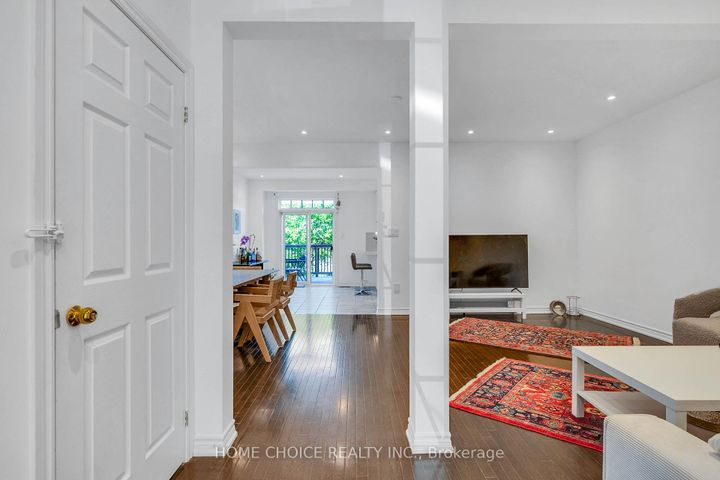 Photo 6 at 328 Rita's Avenue N, Summerhill Estates, Newmarket