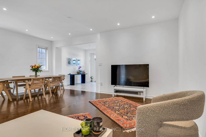 Photo 9 at 328 Rita's Avenue N, Summerhill Estates, Newmarket
