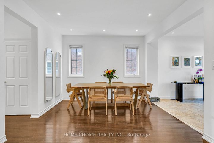 Photo 10 at 328 Rita's Avenue N, Summerhill Estates, Newmarket