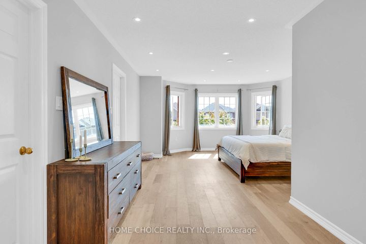 Photo 21 at 328 Rita's Avenue N, Summerhill Estates, Newmarket