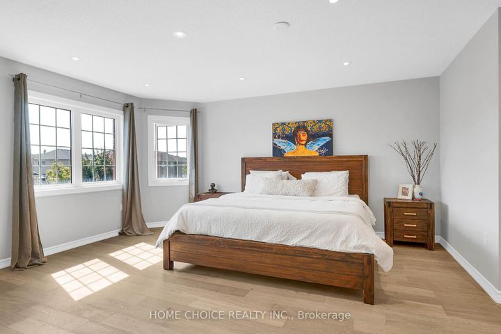 Photo 22 at 328 Rita's Avenue N, Summerhill Estates, Newmarket