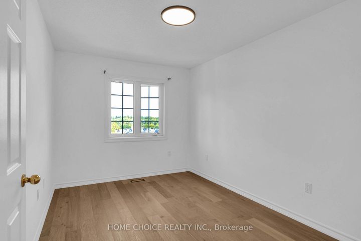 Photo 30 at 328 Rita's Avenue N, Summerhill Estates, Newmarket