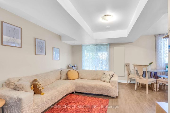 Photo 36 at 328 Rita's Avenue N, Summerhill Estates, Newmarket