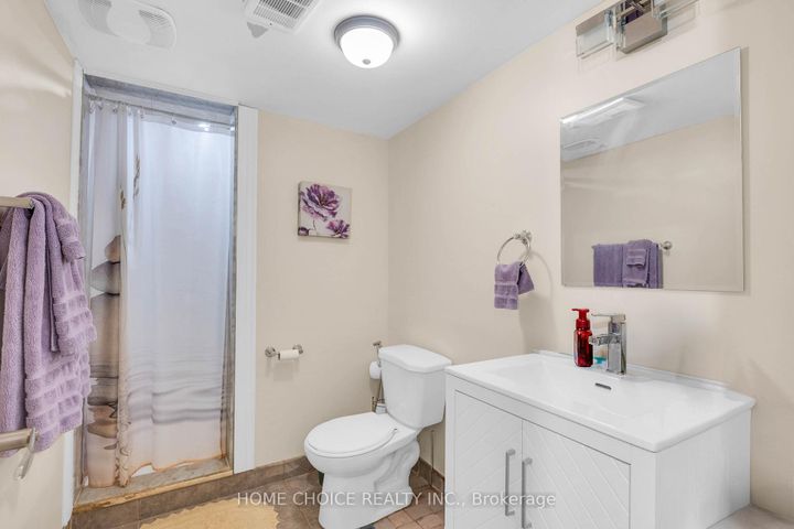 Photo 41 at 328 Rita's Avenue N, Summerhill Estates, Newmarket