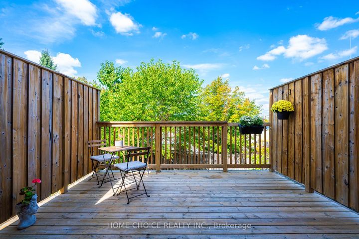 Photo 43 at 328 Rita's Avenue N, Summerhill Estates, Newmarket