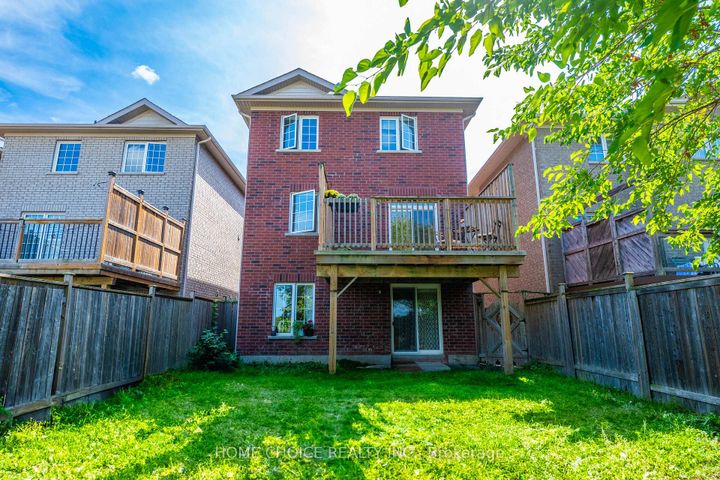 Photo 46 at 328 Rita's Avenue N, Summerhill Estates, Newmarket