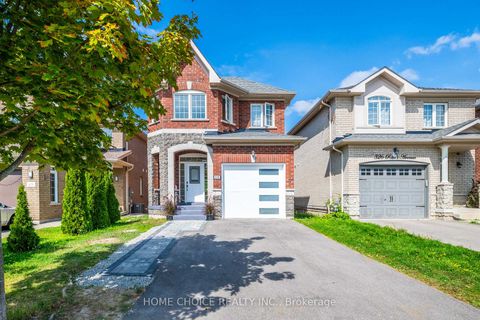 Photo 1 at 328 Rita's Avenue N, Summerhill Estates, Newmarket