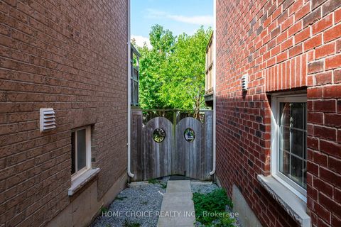 Photo 45 at 328 Rita's Avenue N, Summerhill Estates, Newmarket