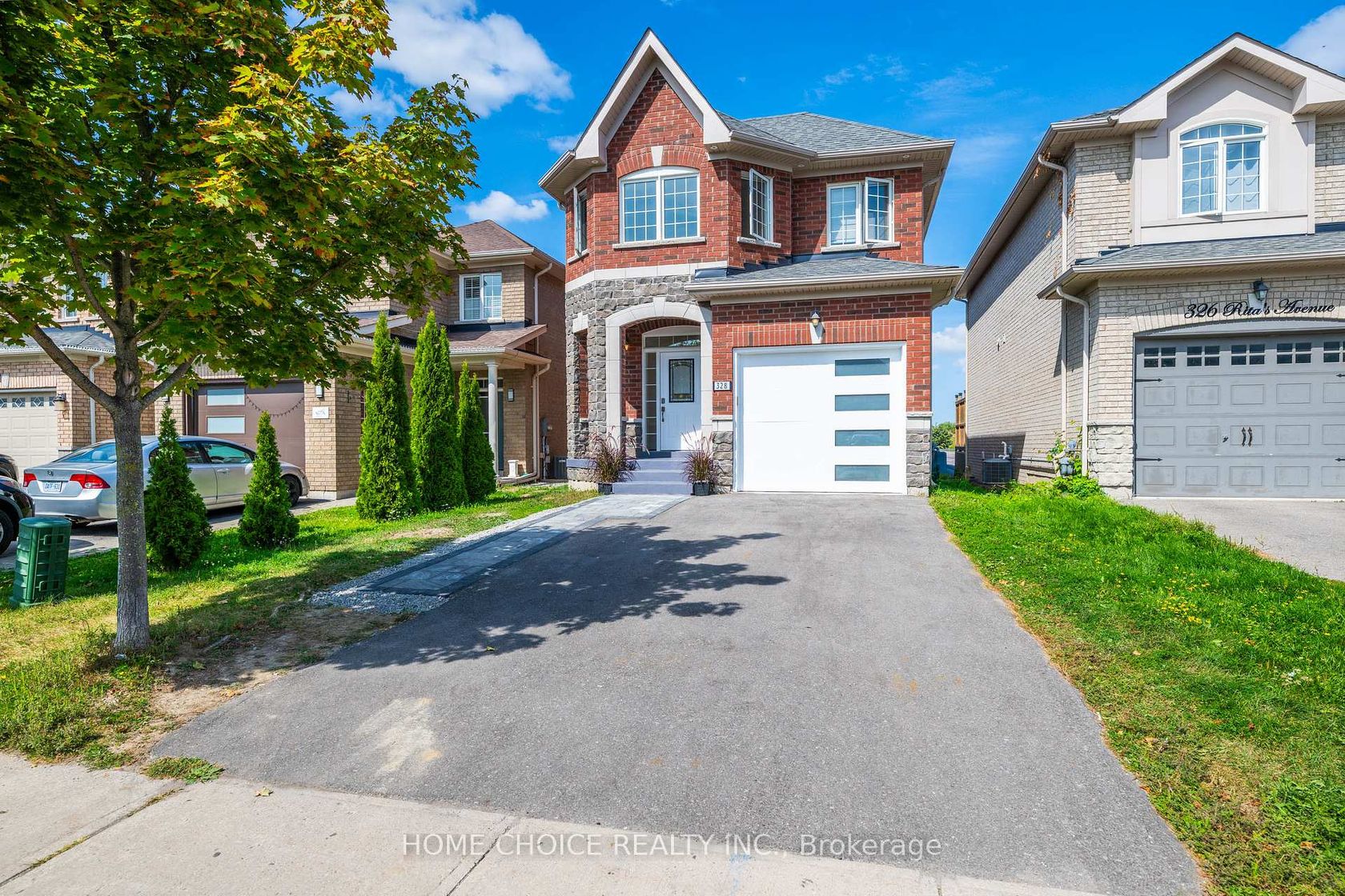328 Rita's Avenue N, Summerhill Estates, Newmarket 2