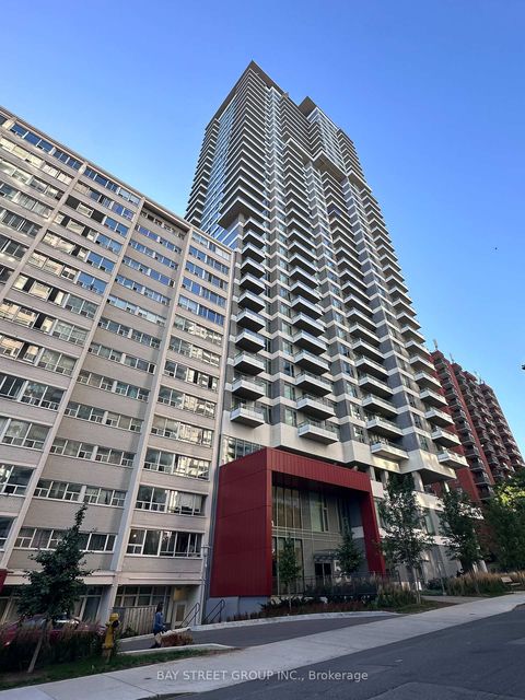 Photo 0 at 3219 - 50 Dunfield Avenue, Mount Pleasant West, Toronto