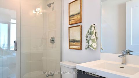 Photo 20 at 3219 - 50 Dunfield Avenue, Mount Pleasant West, Toronto