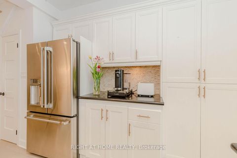 Photo 5 at 67 Maria Street, Junction Area, Toronto Photo 5 at 67 Maria Street, Junction Area, Toronto