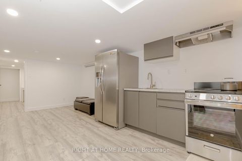 Photo 10 at 67 Maria Street, Junction Area, Toronto Photo 10 at 67 Maria Street, Junction Area, Toronto