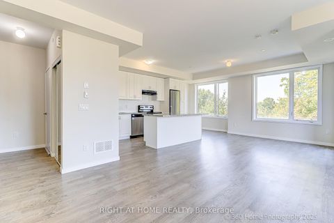 Photo 3 at 28 - 200 Alex Gardner Circle, Aurora Village, Aurora Photo 3 at 28 - 200 Alex Gardner Circle, Aurora Village, Aurora