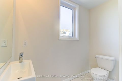 Photo 7 at 28 - 200 Alex Gardner Circle, Aurora Village, Aurora Photo 7 at 28 - 200 Alex Gardner Circle, Aurora Village, Aurora