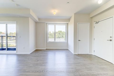 Photo 8 at 28 - 200 Alex Gardner Circle, Aurora Village, Aurora Photo 8 at 28 - 200 Alex Gardner Circle, Aurora Village, Aurora