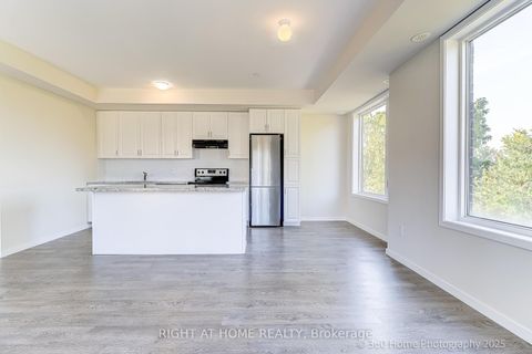 Photo 10 at 28 - 200 Alex Gardner Circle, Aurora Village, Aurora Photo 10 at 28 - 200 Alex Gardner Circle, Aurora Village, Aurora