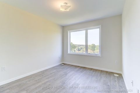 Photo 12 at 28 - 200 Alex Gardner Circle, Aurora Village, Aurora