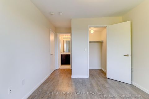 Photo 13 at 28 - 200 Alex Gardner Circle, Aurora Village, Aurora