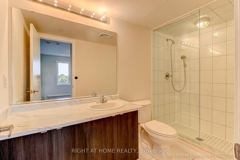 Photo 14 at 28 - 200 Alex Gardner Circle, Aurora Village, Aurora Photo 14 at 28 - 200 Alex Gardner Circle, Aurora Village, Aurora