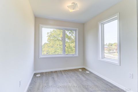 Photo 15 at 28 - 200 Alex Gardner Circle, Aurora Village, Aurora Photo 15 at 28 - 200 Alex Gardner Circle, Aurora Village, Aurora