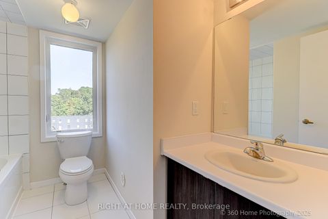 Photo 16 at 28 - 200 Alex Gardner Circle, Aurora Village, Aurora