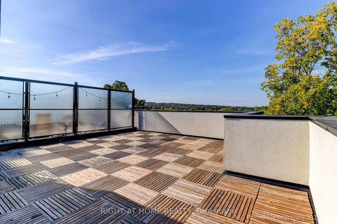 Photo 19 at 28 - 200 Alex Gardner Circle, Aurora Village, Aurora Photo 19 at 28 - 200 Alex Gardner Circle, Aurora Village, Aurora