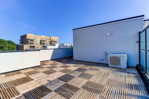 Photo 21 at 28 - 200 Alex Gardner Circle, Aurora Village, Aurora Photo 21 at 28 - 200 Alex Gardner Circle, Aurora Village, Aurora