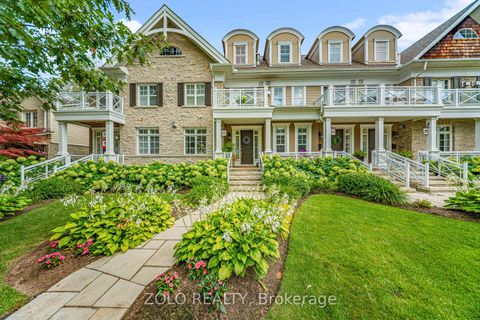 Photo 0 at 2372 Marine Drive, BR Bronte, Oakville