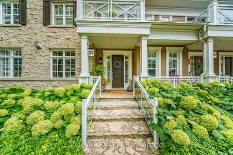 Photo 1 at 2372 Marine Drive, BR Bronte, Oakville
