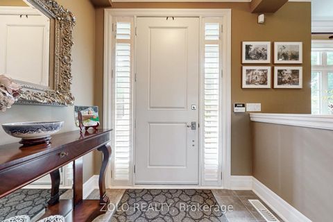 Photo 3 at 2372 Marine Drive, BR Bronte, Oakville