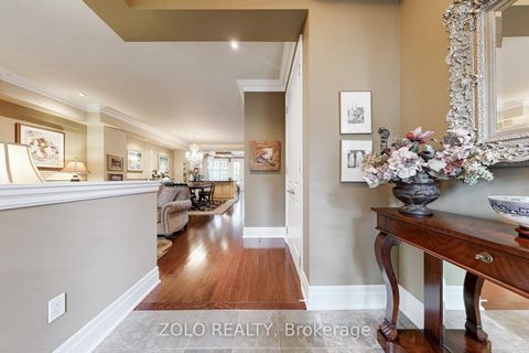 Photo 4 at 2372 Marine Drive, BR Bronte, Oakville