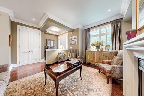 Photo 5 at 2372 Marine Drive, BR Bronte, Oakville