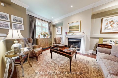 Photo 6 at 2372 Marine Drive, BR Bronte, Oakville
