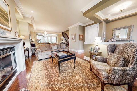 Photo 7 at 2372 Marine Drive, BR Bronte, Oakville