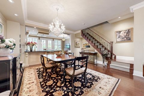 Photo 8 at 2372 Marine Drive, BR Bronte, Oakville