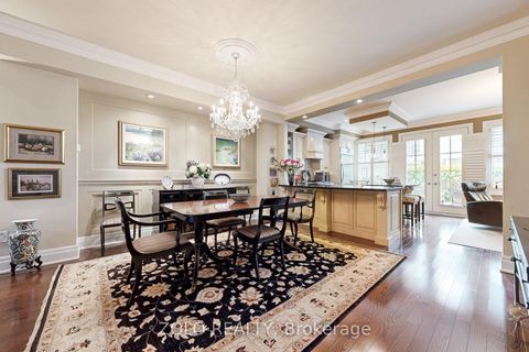 Photo 9 at 2372 Marine Drive, BR Bronte, Oakville