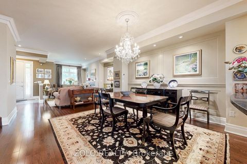 Photo 10 at 2372 Marine Drive, BR Bronte, Oakville