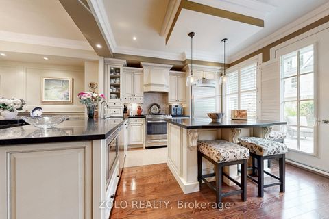 Photo 11 at 2372 Marine Drive, BR Bronte, Oakville