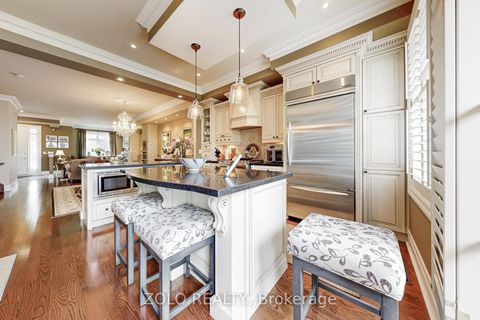 Photo 12 at 2372 Marine Drive, BR Bronte, Oakville