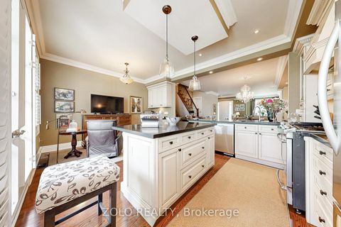 Photo 13 at 2372 Marine Drive, BR Bronte, Oakville