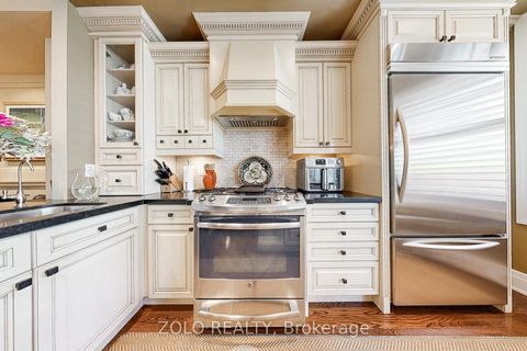 Photo 14 at 2372 Marine Drive, BR Bronte, Oakville