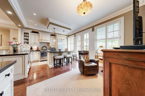 Photo 15 at 2372 Marine Drive, BR Bronte, Oakville