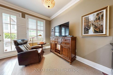 Photo 16 at 2372 Marine Drive, BR Bronte, Oakville