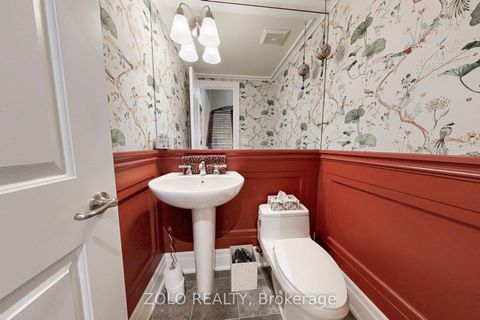 Photo 17 at 2372 Marine Drive, BR Bronte, Oakville