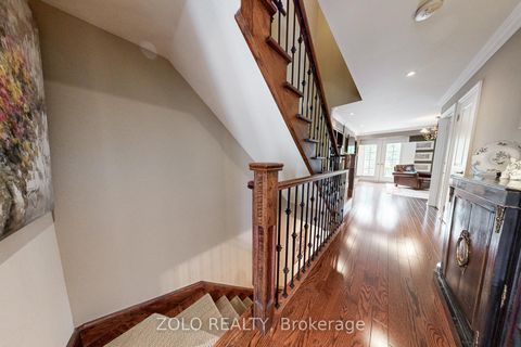 Photo 18 at 2372 Marine Drive, BR Bronte, Oakville